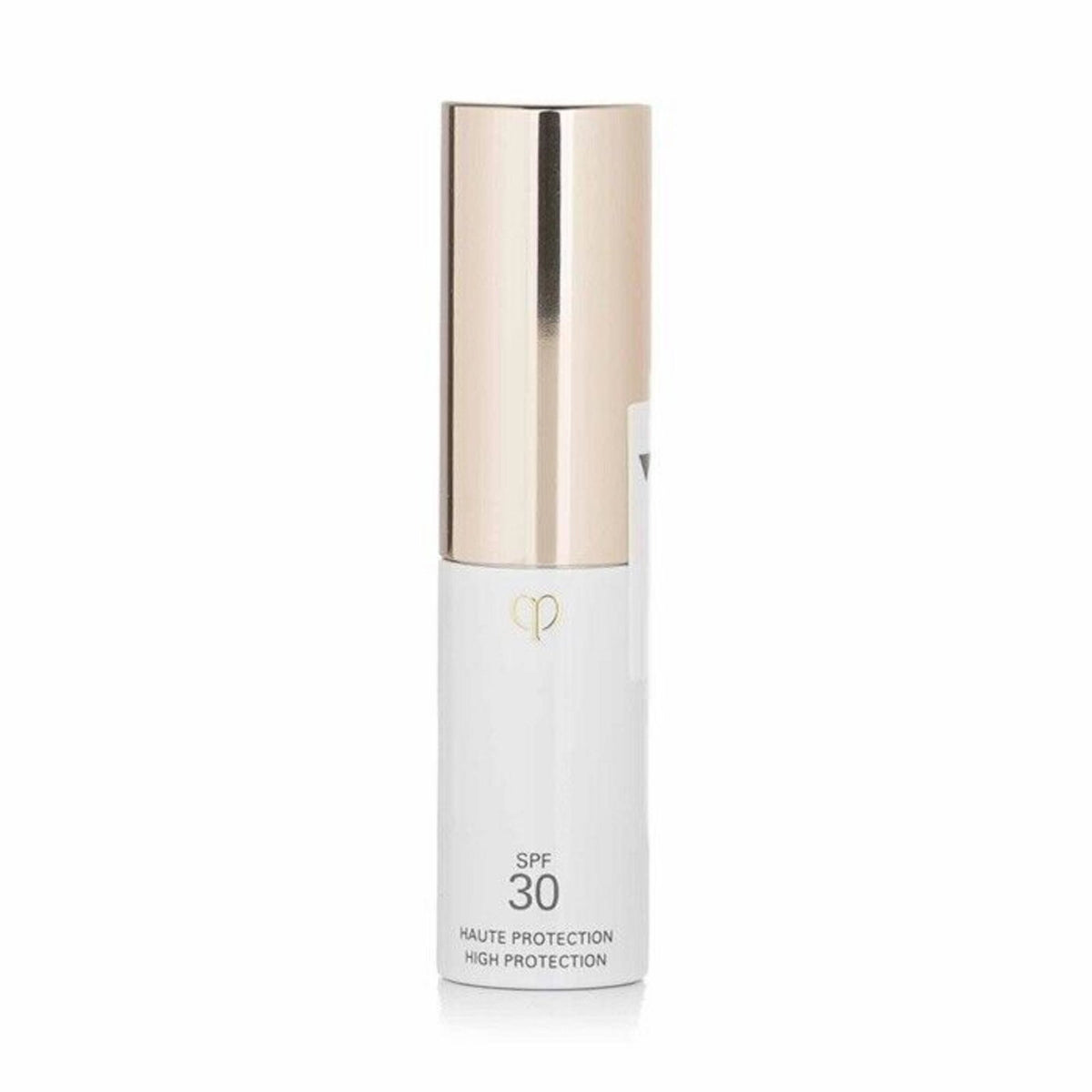 Cle de Peau Beaute, Protective, Lip Balm Treatment, 4 g