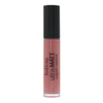 IsaDora, Ultra Matt, Liquid Lipstick, 07, Dolce Rose, 7 ml