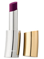 Byredo, Byredo Lipstick, Cream Lipstick, 252, China Plum, 3 g