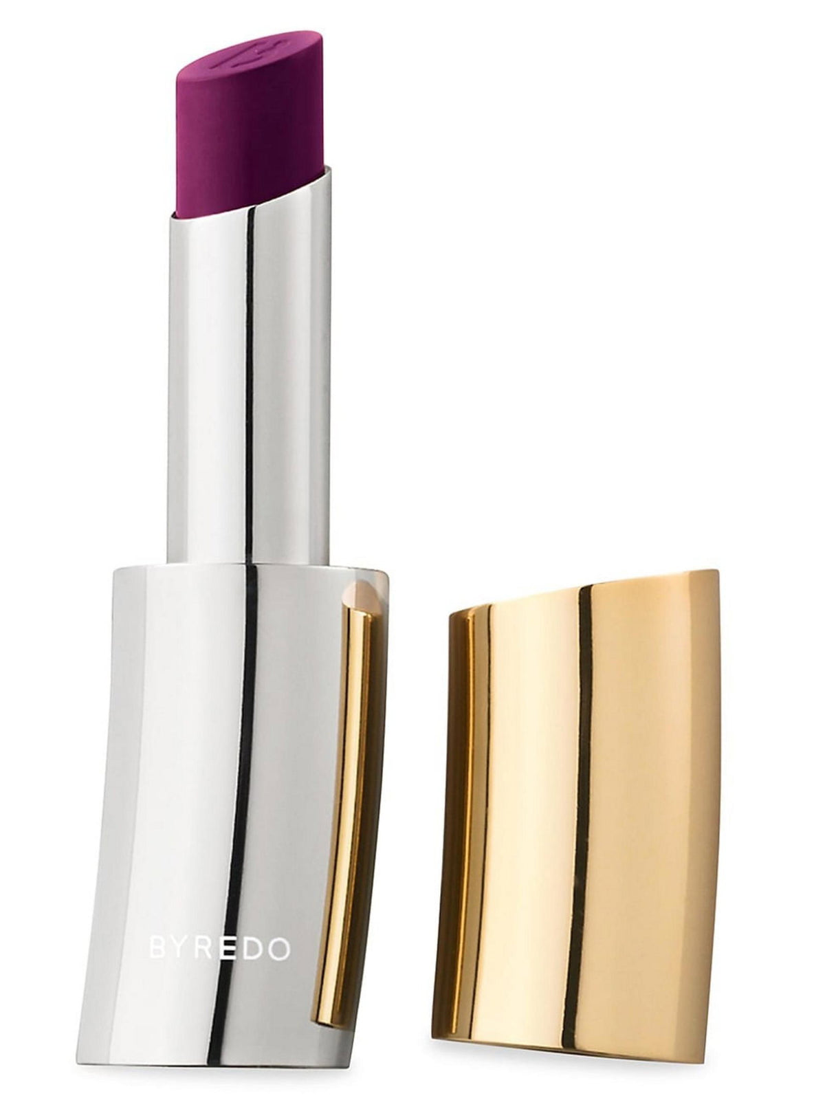 Byredo, Byredo Lipstick, Cream Lipstick, 252, China Plum, 3 g