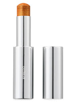 Byredo, Byredo, Lip & Cheek Balm 2-In-1, 426, Sauce, 3.5 g