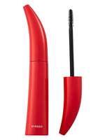 Byredo, Byredo, Long-Lasting, Mascara, Space Black, 14 ml