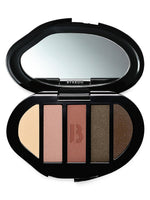 Byredo, Corporate Colours, Eyeshadow Palette, Corporate Colours, 5 Shades, 8 g