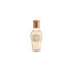 Replay, Jeans Original, Eau De Toilette, For Women, 20 ml