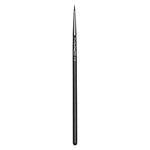 MAC, Precise Eye Liner 210, Eyeliner Brush, 210