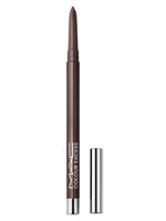 MAC, Colour Excess, Gel Pencil Eyeliner, Sick tat bro, 0.35 g