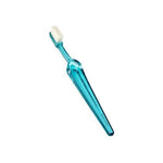 Acca Kappa, Lympio, Toothbrush, Ocean Blue