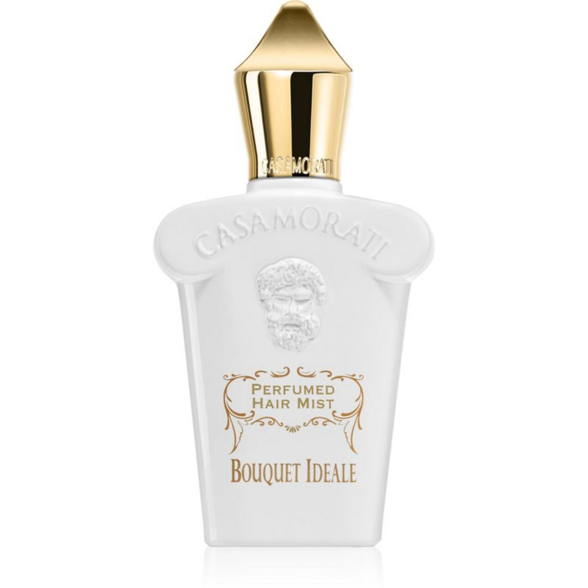 Xerjoff, Casamorati 1888 - Bouquet Ideale, Hair Scented Mist, For Women, Woody Oriental, 30 ml