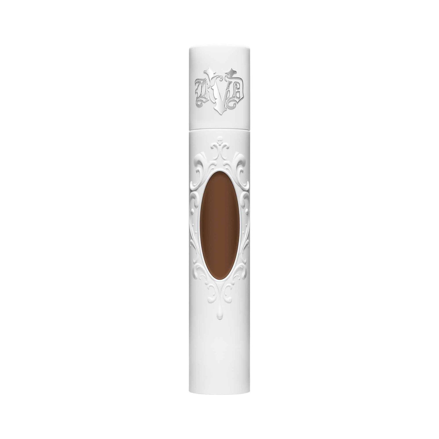 Kat Von D, True Portrait, Liquid Foundation, 086, Deep, 30 ml