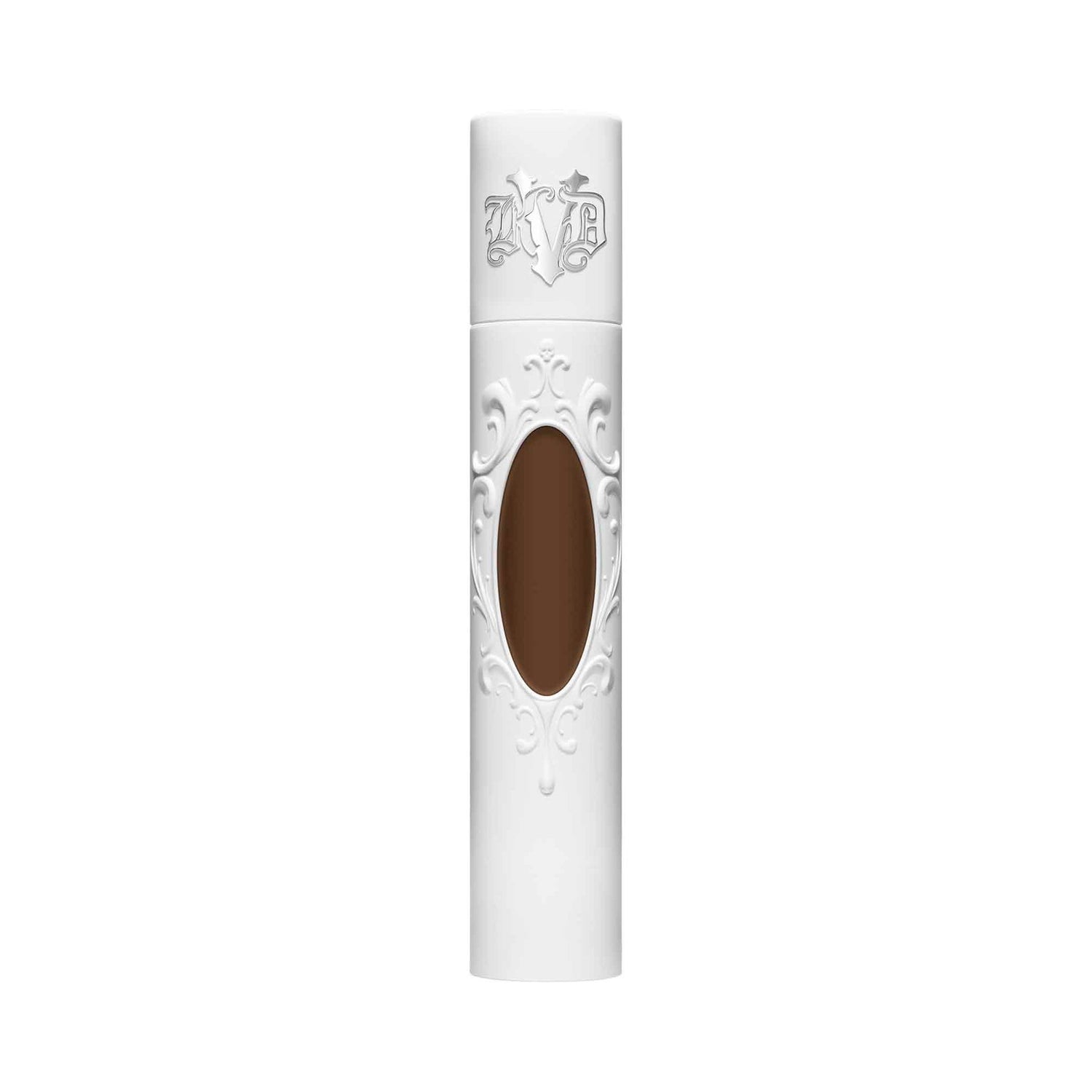 Kat Von D, True Portrait, Liquid Foundation, 088, Deep, 30 ml