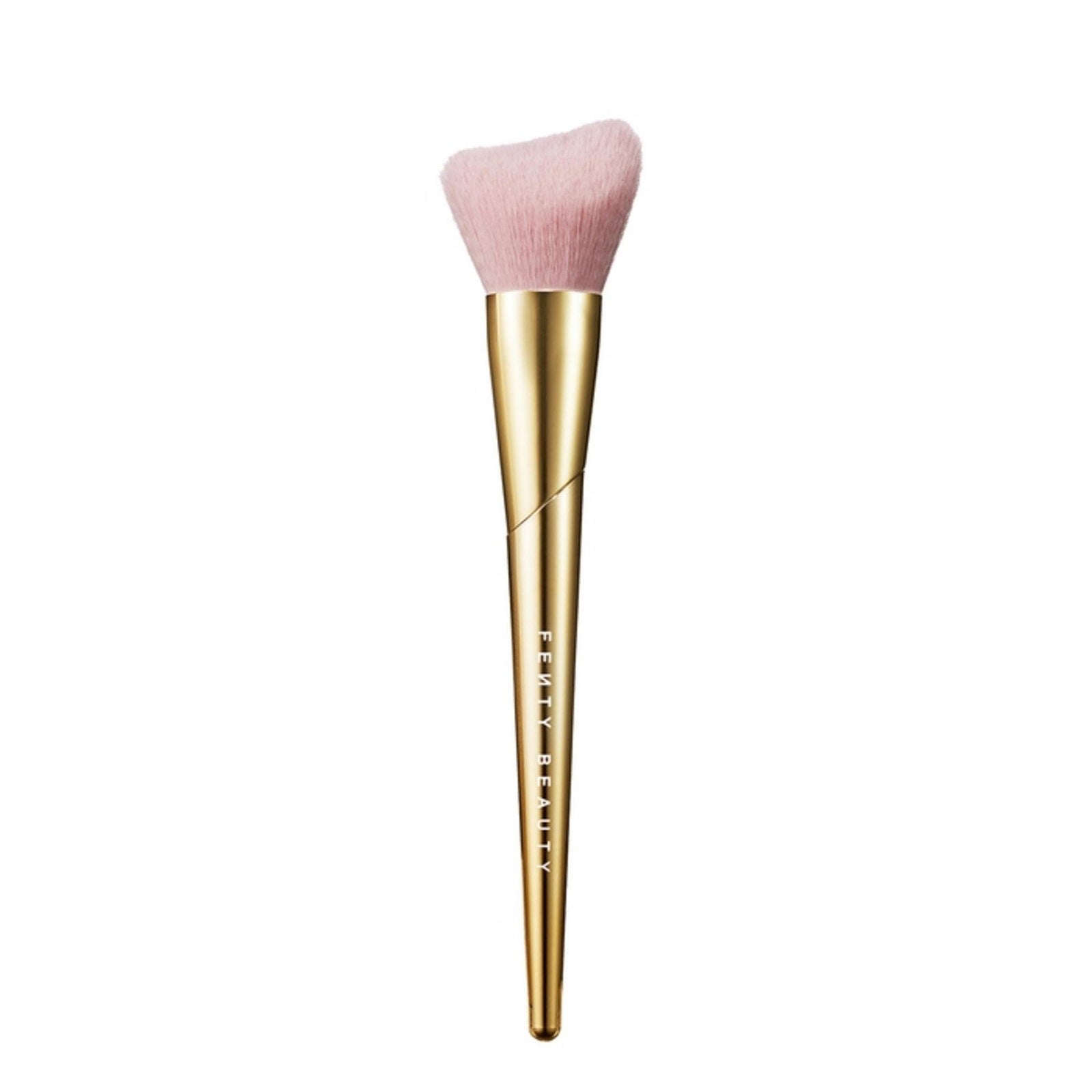 Fenty Beauty, Make-up Cheek, Bronzer Brush
