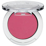 Buxom, Ibiza, Natural, Cream Blush, Ibiza, 3.6 g
