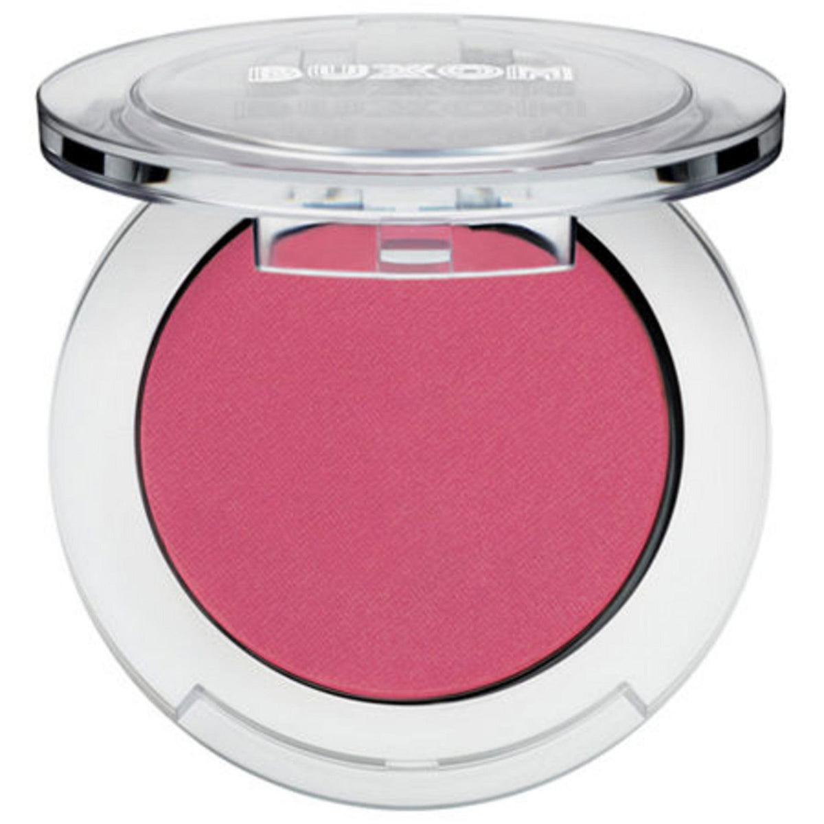 Buxom, Ibiza, Natural, Cream Blush, Ibiza, 3.6 g