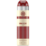 Louis Cardin, Impression’s, Deodorant Spray, For Women, 200 ml