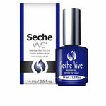 Neglelak Fixer Seche 14 ml Gel hudpleje emballage