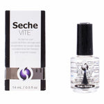 neglelak Seche 14 ml produktemballage