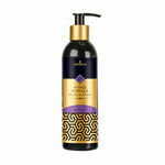 Hybrid Lubricant Sensuva Uparfumeret 240 ml produktemballage