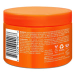 Curl Defining Cream Cantu Style and Strengthen 340 g hudplejeemballage