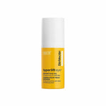 Eye Area Cream StriVectin 10 ml Anti-eye poser hudpleje emballage