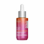 Illuminating Serum StriVectin 30 ml Retinol serumflaske