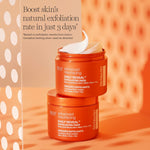 Facial Exfoliator StriVectin Daily Reveal 60 Units produktemballage