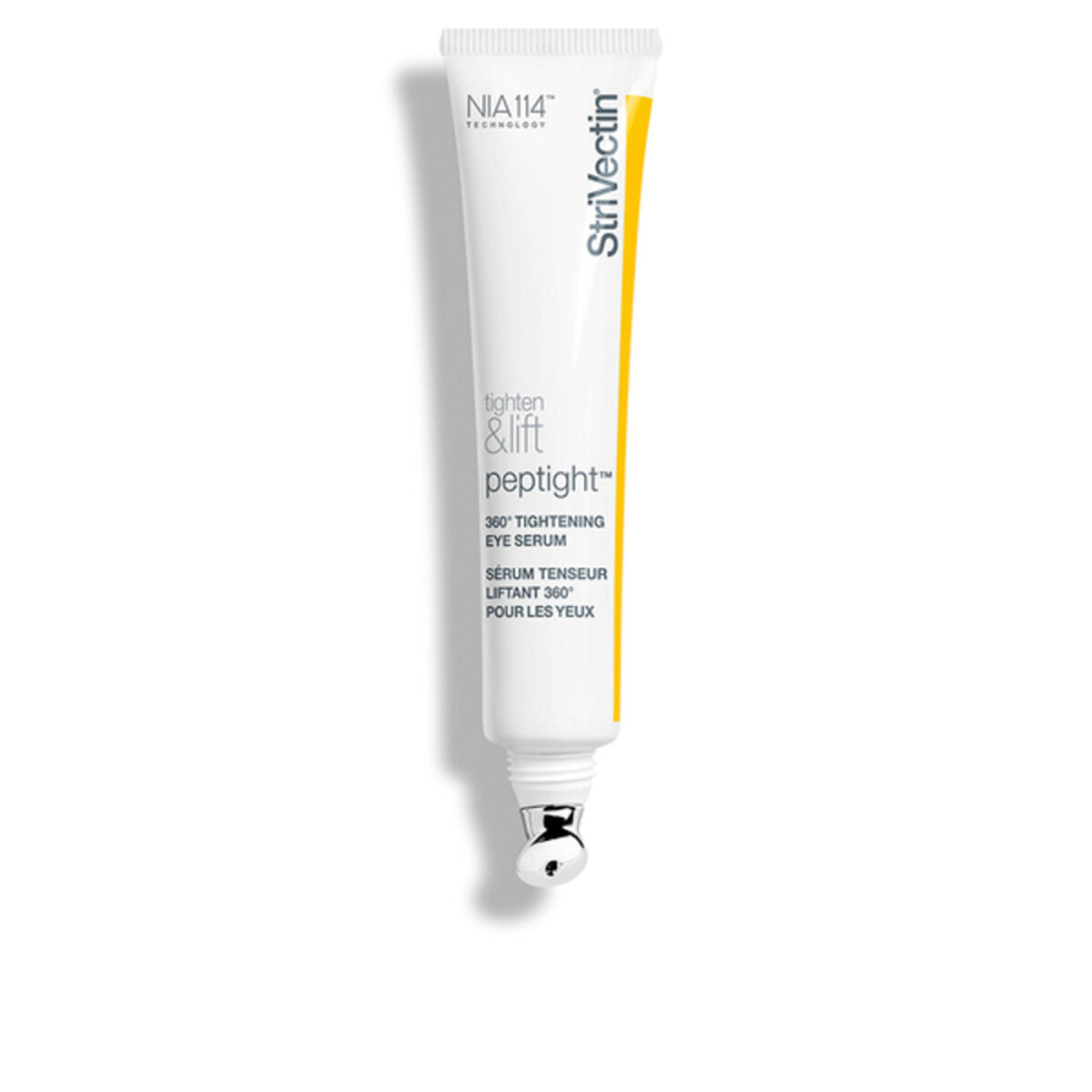 Eye Contour StriVectin 30 ml produktemballage