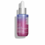 Ansigtsolie StriVectin Multi-Action Strengthening Care (30 ml) produktemballage til kvinder