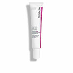 Anti-rynkepleje StriVectin Intensive 30 ml produktemballage