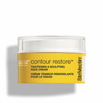 Ansigtscreme StriVectin Contour Restore 50 ml Opstrammende hudplejeemballage