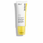 Reaffirming Neck Serum StriVectin Tightening 50 ml Roll-On serumflaske