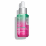 Porereducerende serum StriVectin Super Shrink 30 ml serumflaske