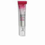 Creme til øjenområdet StriVectin Advanced Retinol 15 ml til kvinder hudpleje emballage