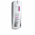 Ansigtsserum StriVectin Anti-Wrinkle 30 ml til kvinder serumflaske