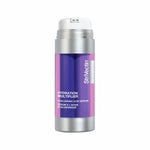 Ansigtsserum med hyaluronsyre StriVectin MULTIPLIER 30 ml produktemballage