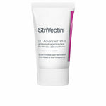 Body Lotion StriVectin SD ADVANCED PLUS 60 ml hudplejeemballage