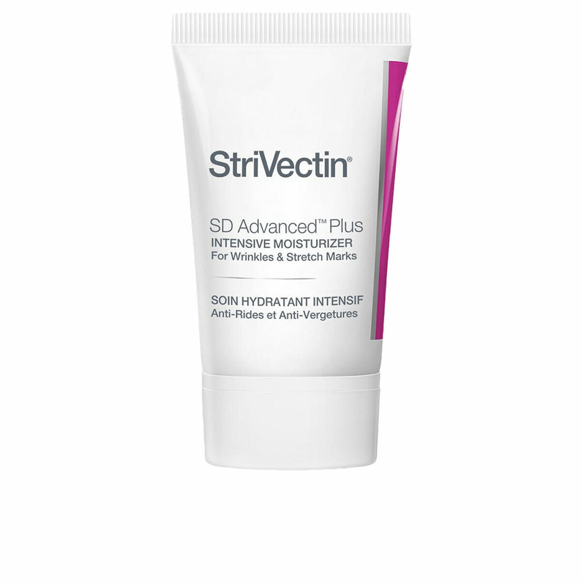 Body Lotion StriVectin SD ADVANCED PLUS 60 ml hudplejeemballage