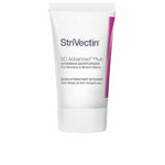 Dagcreme StriVectin SD ADVANCED PLUS 118 ml til kvinder hudpleje emballage