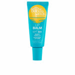 Læbepomade Bondi Sands LIP BALM Spf 50 Spf 50+ 10 g til kvinder hudpleje emballage