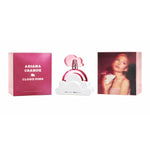 Dameparfume Ariana Grande Cloud Pink EDP flaske