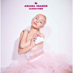 Dameparfume Ariana Grande Cloud Pink EDP flaske
