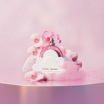 Dameparfume Ariana Grande Cloud Pink EDP flaske