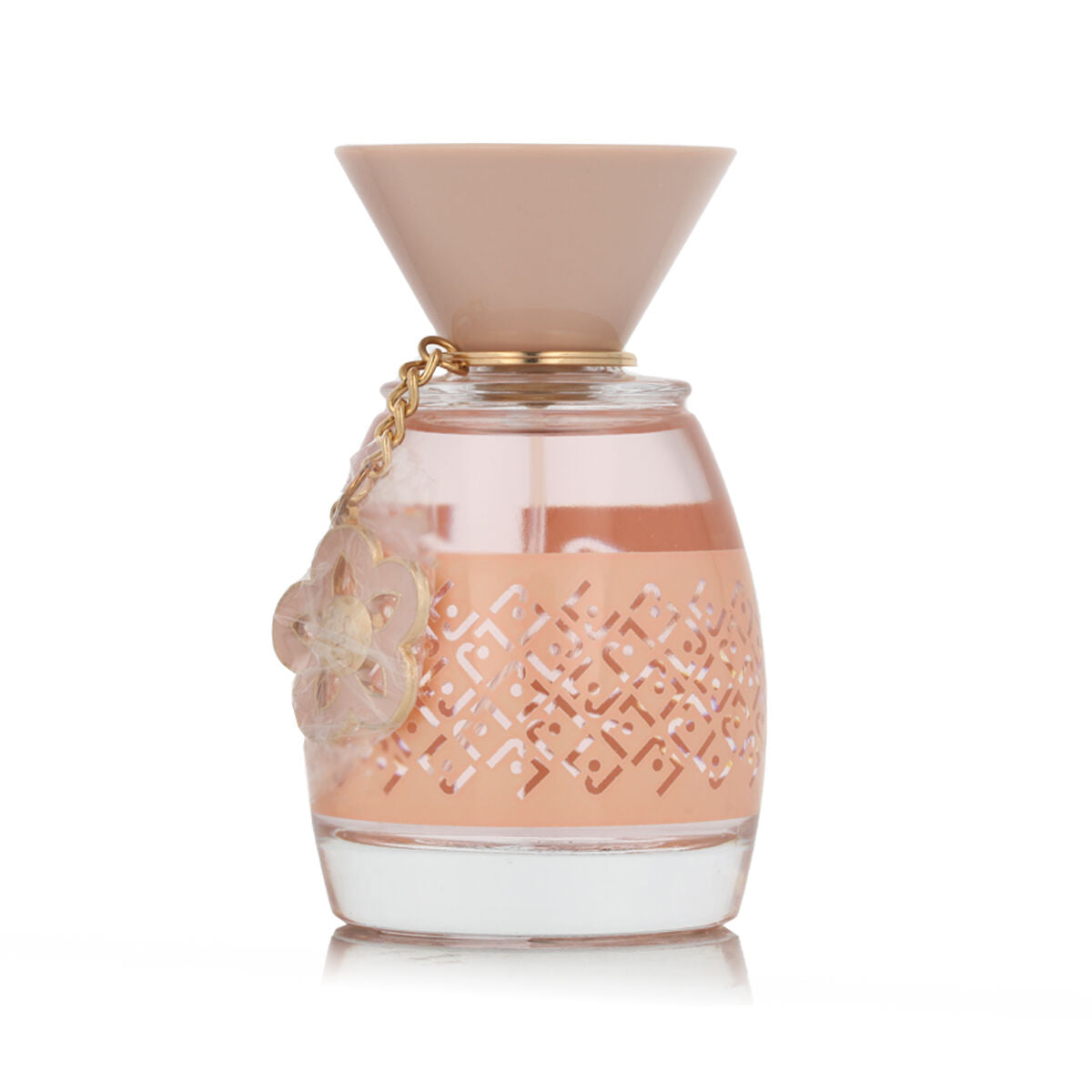 Dameparfume LIU JO Lovely Me EDP flaske