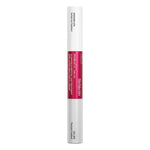 Læbestift StriVectin 5 ml makeup emballage