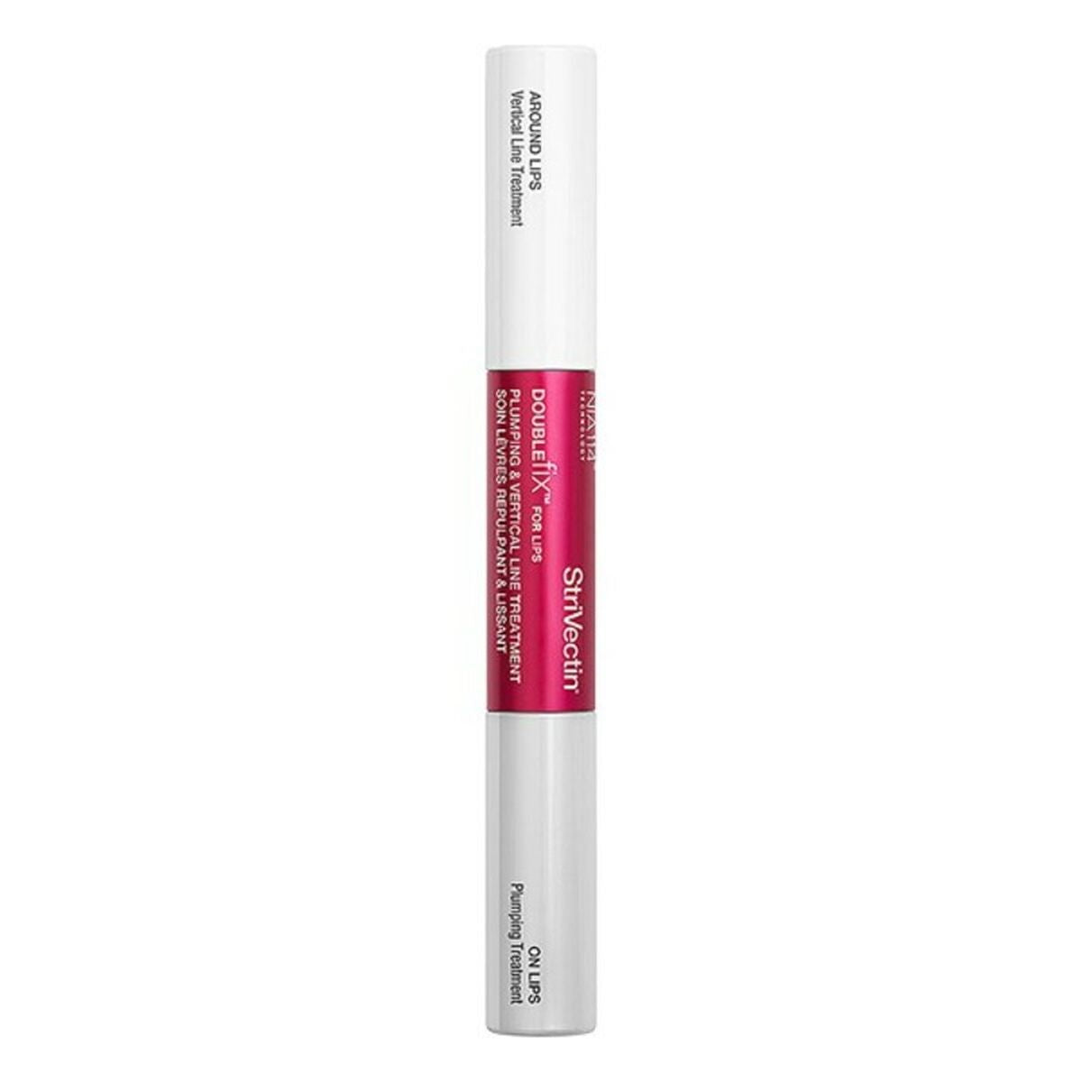 Læbestift StriVectin 5 ml makeup emballage