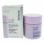 Ansigtsmaske StriVectin maske emballage