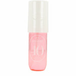 Body Mist Sol De Janeiro CHEIROSA 40 90 ml til Dame produkt emballage
