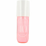 Body Mist Sol De Janeiro CHEIROSA 40 240 ml produktemballage
