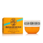 Body Cream Sol De Janeiro til kvinder hudplejeemballage