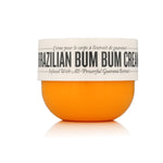 Body Cream Sol De Janeiro til kvinder hudplejeemballage