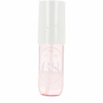 Body Spray Sol De Janeiro CHEIROSA Cheirosa 68 90 ml til Dame produkt emballage